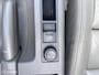 Audi A4 Cabriolet 3.0 V6 Exclusive | Stoelverwarming | Bose |