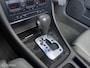 Audi A4 Cabriolet 3.0 V6 Exclusive | Stoelverwarming | Bose |
