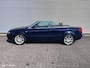 Audi A4 Cabriolet 3.0 V6 Exclusive | Stoelverwarming | Bose |
