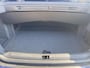 Audi A4 Cabriolet 3.0 V6 Exclusive | Stoelverwarming | Bose |