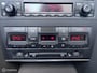 Audi A4 Cabriolet 3.0 V6 Exclusive | Stoelverwarming | Bose |