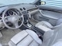 Audi A4 Cabriolet 3.0 V6 Exclusive | Stoelverwarming | Bose |