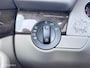 Audi A4 Cabriolet 3.0 V6 Exclusive | Stoelverwarming | Bose |