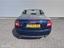 Audi A4 Cabriolet 3.0 V6 Exclusive | Stoelverwarming | Bose |