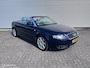 Audi A4 Cabriolet 3.0 V6 Exclusive | Stoelverwarming | Bose |