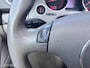 Audi A4 Cabriolet 3.0 V6 Exclusive | Stoelverwarming | Bose |