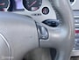 Audi A4 Cabriolet 3.0 V6 Exclusive | Stoelverwarming | Bose |