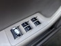 Audi A4 Cabriolet 3.0 V6 Exclusive | Stoelverwarming | Bose |