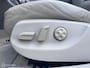 Audi A4 Cabriolet 3.0 V6 Exclusive | Stoelverwarming | Bose |