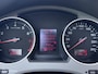 Audi A4 Cabriolet 3.0 V6 Exclusive | Stoelverwarming | Bose |