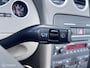 Audi A4 Cabriolet 3.0 V6 Exclusive | Stoelverwarming | Bose |