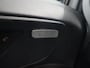 Mercedes-Benz eVito | L2 Lang | 66 kWh | 285 KM RANGE WLTP | Stoelverwarming | Navigatie | Parkeercamera | Airco | Stoel - Stoel | Certified