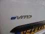Mercedes-Benz eVito | L2 Lang | 66 kWh | 285 KM RANGE WLTP | Stoelverwarming | Navigatie | Parkeercamera | Airco | Stoel - Stoel | Certified