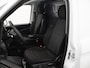 Mercedes-Benz eVito | L2 Lang | 66 kWh | 285 KM RANGE WLTP | Stoelverwarming | Navigatie | Parkeercamera | Airco | Stoel - Stoel | Certified