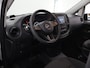 Mercedes-Benz eVito | L2 Lang | 66 kWh | 285 KM RANGE WLTP | Stoelverwarming | Navigatie | Parkeercamera | Airco | Stoel - Stoel | Certified