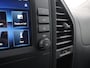 Mercedes-Benz eVito | L2 Lang | 66 kWh | 285 KM RANGE WLTP | Stoelverwarming | Navigatie | Parkeercamera | Airco | Stoel - Stoel | Certified
