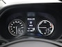 Mercedes-Benz eVito | L2 Lang | 66 kWh | 285 KM RANGE WLTP | Stoelverwarming | Navigatie | Parkeercamera | Airco | Stoel - Stoel | Certified