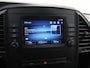 Mercedes-Benz eVito | L2 Lang | 66 kWh | 285 KM RANGE WLTP | Stoelverwarming | Navigatie | Parkeercamera | Airco | Stoel - Stoel | Certified