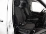 Mercedes-Benz eVito | L2 Lang | 66 kWh | 285 KM RANGE WLTP | Stoelverwarming | Navigatie | Parkeercamera | Airco | Stoel - Stoel | Certified