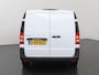 Mercedes-Benz eVito | L2 Lang | 66 kWh | 285 KM RANGE WLTP | Stoelverwarming | Navigatie | Parkeercamera | Airco | Stoel - Stoel | Certified