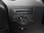 Mercedes-Benz eVito | L2 Lang | 66 kWh | 285 KM RANGE WLTP | Stoelverwarming | Navigatie | Parkeercamera | Airco | Stoel - Stoel | Certified
