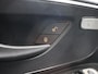 Mercedes-Benz eVito | L2 Lang | 66 kWh | 285 KM RANGE WLTP | Stoelverwarming | Navigatie | Parkeercamera | Airco | Stoel - Stoel | Certified