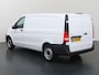 Mercedes-Benz eVito | L2 Lang | 66 kWh | 285 KM RANGE WLTP | Stoelverwarming | Navigatie | Parkeercamera | Airco | Stoel - Stoel | Certified