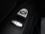 Mercedes-Benz eVito | L2 Lang | 66 kWh | 285 KM RANGE WLTP | Stoelverwarming | Navigatie | Parkeercamera | Airco | Stoel - Stoel | Certified