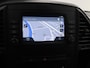 Mercedes-Benz eVito | L2 Lang | 66 kWh | 285 KM RANGE WLTP | Stoelverwarming | Navigatie | Parkeercamera | Airco | Stoel - Stoel | Certified