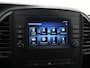 Mercedes-Benz eVito | L2 Lang | 66 kWh | 285 KM RANGE WLTP | Stoelverwarming | Navigatie | Parkeercamera | Airco | Stoel - Stoel | Certified