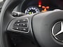 Mercedes-Benz eVito | L2 Lang | 66 kWh | 285 KM RANGE WLTP | Stoelverwarming | Navigatie | Parkeercamera | Airco | Stoel - Stoel | Certified