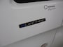 Mercedes-Benz eVito | L2 Lang | 66 kWh | 285 KM RANGE WLTP | Stoelverwarming | Navigatie | Parkeercamera | Airco | Stoel - Stoel | Certified