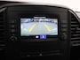 Mercedes-Benz eVito | L2 Lang | 66 kWh | 285 KM RANGE WLTP | Stoelverwarming | Navigatie | Parkeercamera | Airco | Stoel - Stoel | Certified