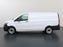 Mercedes-Benz eVito | L2 Lang | 66 kWh | 285 KM RANGE WLTP | Stoelverwarming | Navigatie | Parkeercamera | Airco | Stoel - Stoel | Certified