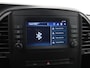 Mercedes-Benz eVito | L2 Lang | 66 kWh | 285 KM RANGE WLTP | Stoelverwarming | Navigatie | Parkeercamera | Airco | Stoel - Stoel | Certified