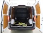Mercedes-Benz eVito | L2 Lang | 66 kWh | 285 KM RANGE WLTP | Stoelverwarming | Navigatie | Parkeercamera | Airco | Stoel - Stoel | Certified