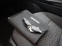 Mercedes-Benz eVito | L2 Lang | 66 kWh | 285 KM RANGE WLTP | Stoelverwarming | Navigatie | Parkeercamera | Airco | Stoel - Stoel | Certified