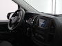 Mercedes-Benz eVito | L2 Lang | 66 kWh | 285 KM RANGE WLTP | Stoelverwarming | Navigatie | Parkeercamera | Airco | Stoel - Stoel | Certified