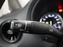 Mercedes-Benz eVito | L2 Lang | 66 kWh | 285 KM RANGE WLTP | Stoelverwarming | Navigatie | Parkeercamera | Airco | Stoel - Stoel | Certified