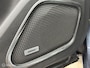Renault Kadjar 1.2 TCe Bose 2016 / Camera / Trekhaak / Panoramadak / LED koplampen / NAP