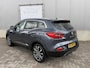 Renault Kadjar 1.2 TCe Bose 2016 / Camera / Trekhaak / Panoramadak / LED koplampen / NAP