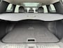 Renault Kadjar 1.2 TCe Bose 2016 / Camera / Trekhaak / Panoramadak / LED koplampen / NAP