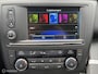 Renault Kadjar 1.2 TCe Bose 2016 / Camera / Trekhaak / Panoramadak / LED koplampen / NAP