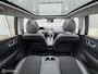 Renault Kadjar 1.2 TCe Bose 2016 / Camera / Trekhaak / Panoramadak / LED koplampen / NAP