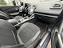 Renault Kadjar 1.2 TCe Bose 2016 / Camera / Trekhaak / Panoramadak / LED koplampen / NAP