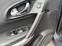 Renault Kadjar 1.2 TCe Bose 2016 / Camera / Trekhaak / Panoramadak / LED koplampen / NAP
