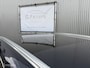 Renault Kadjar 1.2 TCe Bose 2016 / Camera / Trekhaak / Panoramadak / LED koplampen / NAP