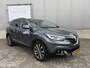 Renault Kadjar 1.2 TCe Bose 2016 / Camera / Trekhaak / Panoramadak / LED koplampen / NAP