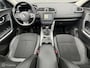 Renault Kadjar 1.2 TCe Bose 2016 / Camera / Trekhaak / Panoramadak / LED koplampen / NAP