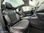 Renault Kadjar 1.2 TCe Bose 2016 / Camera / Trekhaak / Panoramadak / LED koplampen / NAP